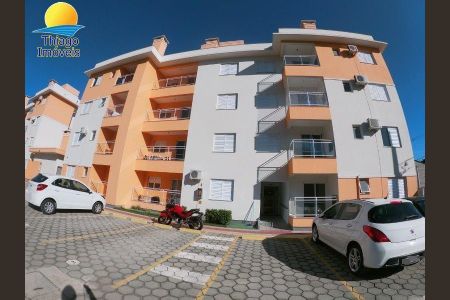 34_photo/952743d84b.e55d5649294f0132-ATLAS-2877e85d-36dc-4e6f-8521-48b39021431c.jpg de apartamento para alugar com 2 quartos, 55m² em Vargem Grande, Florianópolis