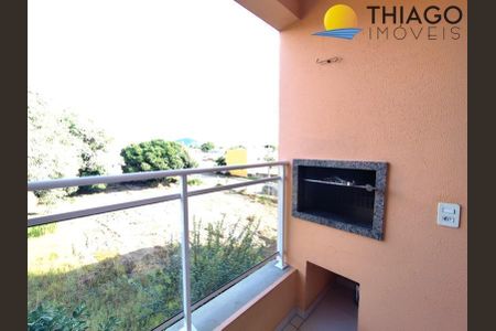 13_photo/952743d84b.e55d5649294f0132-ATLAS-2f6d0d75-923e-4ae9-a63f-a53c843a2f03.jpg de apartamento para alugar com 2 quartos, 55m² em Vargem Grande, Florianópolis