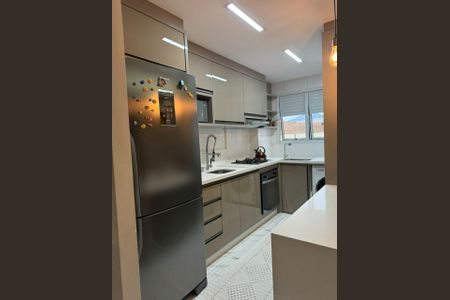 9_photo/952743d84b.e55d5649294f0132-ATLAS-42e9cc97-6aa3-40d4-a796-e78516048072.jpg de apartamento à venda com 2 quartos, 57m² em Vargem Grande, Florianópolis