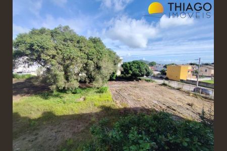 25_photo/952743d84b.e55d5649294f0132-ATLAS-5ea7f02a-3a38-46b4-9e03-fea386a5e280.jpg de apartamento para alugar com 2 quartos, 55m² em Vargem Grande, Florianópolis