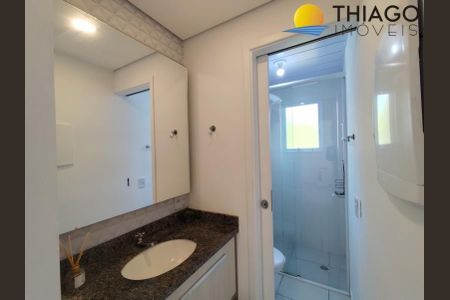 27_photo/952743d84b.e55d5649294f0132-ATLAS-861f0aa9-dc2d-4088-b085-41691679b2cf.jpg de apartamento para alugar com 2 quartos, 55m² em Vargem Grande, Florianópolis