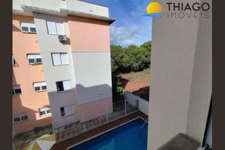 18_photo/952743d84b.e55d5649294f0132-ATLAS-9d02ad02-6bfc-4d4a-a427-5695e109d27d.jpg de apartamento para alugar com 2 quartos, 55m² em Vargem Grande, Florianópolis