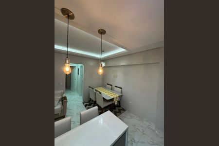 10_photo/952743d84b.e55d5649294f0132-ATLAS-a6710e9c-bf3b-4e83-833f-3b93ccf7a376.jpg de apartamento à venda com 2 quartos, 57m² em Vargem Grande, Florianópolis