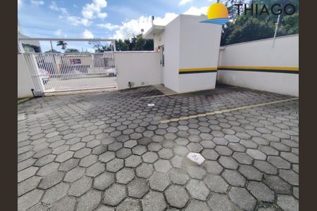 33_photo/952743d84b.e55d5649294f0132-ATLAS-a8e9b5b9-5b0a-4d4f-aab1-4e6a50e1fa0c.jpg de apartamento para alugar com 2 quartos, 55m² em Vargem Grande, Florianópolis