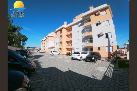 35_photo/952743d84b.e55d5649294f0132-ATLAS-abb6c923-ea4f-42d6-a37f-2de42b66e7f3.jpg de apartamento para alugar com 2 quartos, 55m² em Vargem Grande, Florianópolis