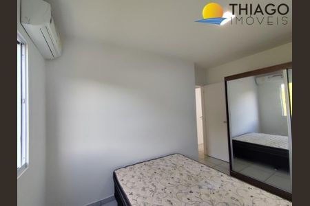 24_photo/952743d84b.e55d5649294f0132-ATLAS-b0b35af2-dd37-42ec-aecc-621cdee80228.jpg de apartamento para alugar com 2 quartos, 55m² em Vargem Grande, Florianópolis