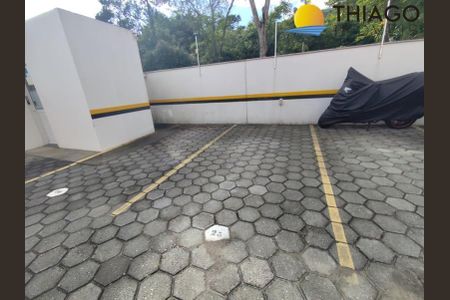 32_photo/952743d84b.e55d5649294f0132-ATLAS-b528b54e-bc23-4687-b226-51d7ad9c8b24.jpg de apartamento para alugar com 2 quartos, 55m² em Vargem Grande, Florianópolis