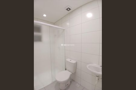 10_photo/952743d84b.e55d5649294f0132-ATLAS-c27fd667-e4b7-464b-bdb1-4362784d6fc3.jpg de apartamento à venda com 2 quartos, 60m² em Vargem Grande, Florianópolis