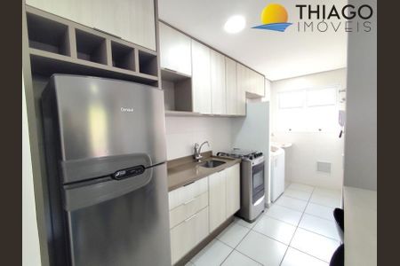 3_photo/952743d84b.e55d5649294f0132-ATLAS-ce4a2d24-3d9f-49ca-84ca-b91528df9f3b.jpg de apartamento para alugar com 2 quartos, 55m² em Vargem Grande, Florianópolis