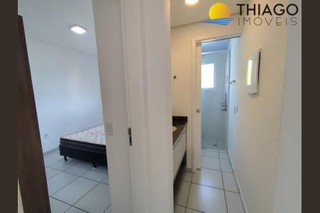 22_photo/952743d84b.e55d5649294f0132-ATLAS-e8e2f1ca-73f9-4b35-b962-49b5e108eed6.jpg de apartamento para alugar com 2 quartos, 55m² em Vargem Grande, Florianópolis