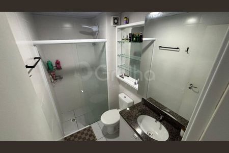 8_photo/952743d851.7752eca32d490702-ATLAS-7779fbca-7539-4cc6-afc5-e20fb64f302f.jpg de apartamento à venda com 2 quartos, 57m² em Vargem Grande, Florianópolis