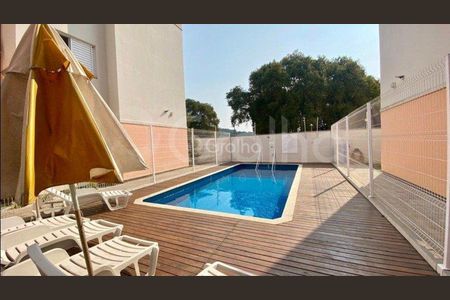 12_photo/952743d851.7752eca32d490702-ATLAS-da2df565-b615-4da7-aac3-3a2ba65b23dd.jpg de apartamento à venda com 2 quartos, 57m² em Vargem Grande, Florianópolis