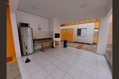 3_photo/952743d859.ade4d3e2cf727602-ATLAS-34deb225-989b-490e-87cd-5cf10aeb16e2.jpg de apartamento à venda com 2 quartos, 62m² em Vargem Grande, Florianópolis