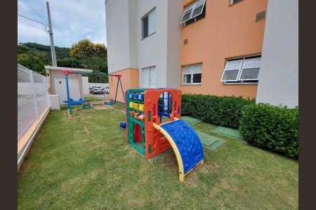 5_photo/952743d859.ade4d3e2cf727602-ATLAS-515b2e1a-35c1-403c-ab2a-3deaf959d4eb.jpg de apartamento à venda com 2 quartos, 62m² em Vargem Grande, Florianópolis