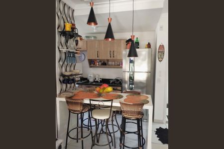 9_photo/952743d859.ade4d3e2cf727602-ATLAS-82155e8b-ec48-4e3e-ad6c-b8dddfb7ba63.jpg de apartamento à venda com 2 quartos, 62m² em Vargem Grande, Florianópolis