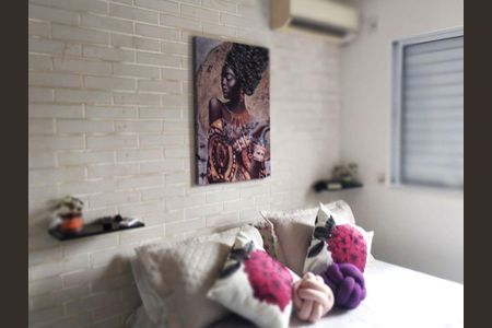 10_photo/952743d859.ade4d3e2cf727602-ATLAS-8f3df097-e8f8-4cf8-8069-7e3ec8ee85dd.jpg de apartamento à venda com 2 quartos, 62m² em Vargem Grande, Florianópolis