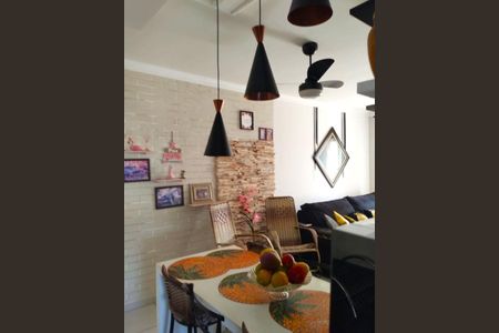 10_photo/952743d859.ade4d3e2cf727602-ATLAS-9e3e0b56-5dec-4ee4-9c27-bd504b56765f.jpg de apartamento à venda com 2 quartos, 62m² em Vargem Grande, Florianópolis