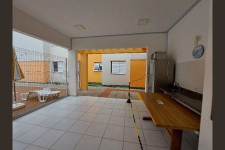 21_photo/952743d859.ade4d3e2cf727602-ATLAS-bc59024e-81ea-4661-8fff-8bb761ad909f.jpg de apartamento à venda com 2 quartos, 62m² em Vargem Grande, Florianópolis