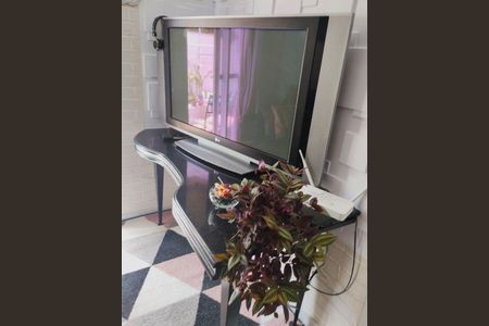 5_photo/952743d859.ade4d3e2cf727602-ATLAS-c4c677ff-bd37-4246-84ce-2c04e8a6fa8d.jpg de apartamento à venda com 2 quartos, 62m² em Vargem Grande, Florianópolis