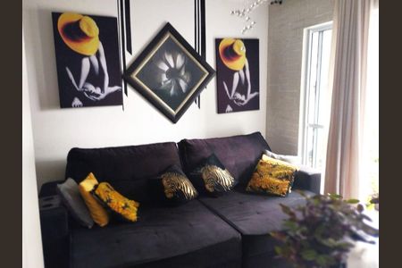 4_photo/952743d859.ade4d3e2cf727602-ATLAS-cfd4a63e-0d1d-431e-8efe-8af538ee41ba.jpg de apartamento à venda com 2 quartos, 62m² em Vargem Grande, Florianópolis