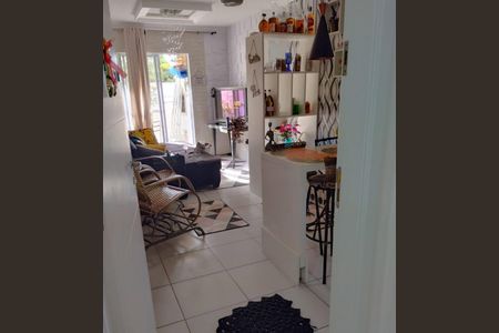 12_photo/952743d859.badfd497b63a3b5d-ATLAS-6d7eb643-a5df-4e5a-84f0-8f1efc371831.jpg de apartamento à venda com 2 quartos, 62m² em Vargem Grande, Florianópolis