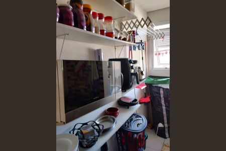 13_photo/952743d859.badfd497b63a3b5d-ATLAS-94dbec4f-37e1-46fa-9ca7-c6369c672bce.jpg de apartamento à venda com 2 quartos, 62m² em Vargem Grande, Florianópolis