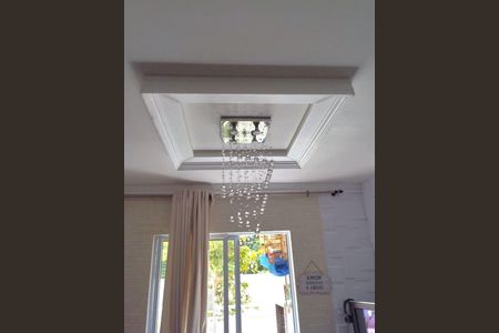 11_photo/952743d859.badfd497b63a3b5d-ATLAS-97abb77a-fa04-48cf-bcc0-aef8757e785f.jpg de apartamento à venda com 2 quartos, 62m² em Vargem Grande, Florianópolis