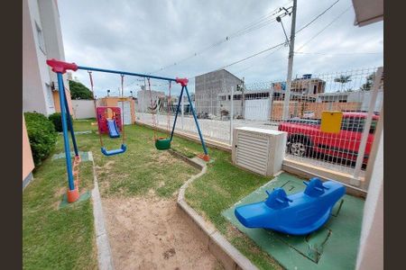 18_photo/952743d859.badfd497b63a3b5d-ATLAS-ba39392a-2d9a-4fd6-bab4-a0b6260f97aa.jpg de apartamento à venda com 2 quartos, 62m² em Vargem Grande, Florianópolis