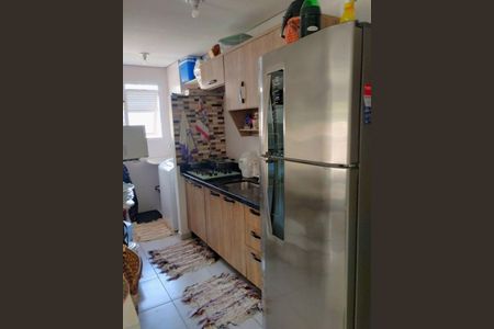 5_photo/952743d859.badfd497b63a3b5d-ATLAS-c76b4cfb-d3e4-49fc-9476-cdd73231c722.jpg de apartamento à venda com 2 quartos, 62m² em Vargem Grande, Florianópolis