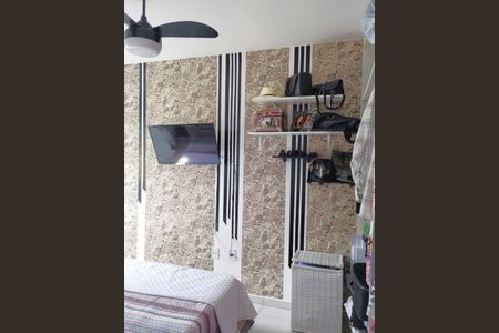 15_photo/952743d859.badfd497b63a3b5d-ATLAS-e4f3f5c2-54ab-4d2f-ae0b-ea1c1266b6de.jpg de apartamento à venda com 2 quartos, 62m² em Vargem Grande, Florianópolis