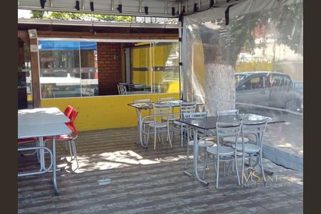 4_photo/952743d865.c57949a0b385ded8-ATLAS-5a03cd72-e650-41f0-a84a-c831d2d1c0a2.jpg de casa à venda com 3 quartos, 148m² em Vargem Grande, Florianópolis