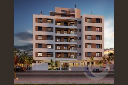 2_photo/952743d90b.fc7c7daaa8560f6b-ATLAS-4f05d5c3-1ad8-4c6f-a4bd-ac1aa758d32a.jpg de apartamento à venda com 2 quartos, 66m² em Vargem Grande, Florianópolis