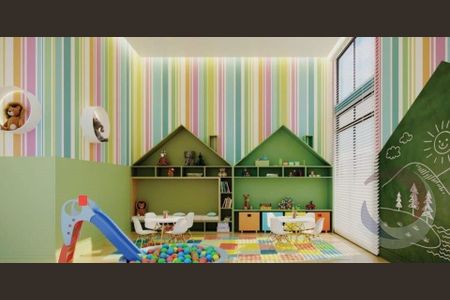 6_photo/952743d90b.fc7c7daaa8560f6b-ATLAS-6505087b-850d-4e6b-bccf-57968728e935.jpg de apartamento à venda com 2 quartos, 66m² em Vargem Grande, Florianópolis