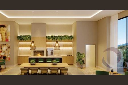 7_photo/952743d90b.fc7c7daaa8560f6b-ATLAS-9a1b9bf3-fed9-4eae-be7a-fd8c0f21afed.jpg de apartamento à venda com 2 quartos, 66m² em Vargem Grande, Florianópolis