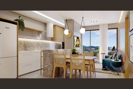 4_photo/952743d90b.fc7c7daaa8560f6b-ATLAS-a1baa195-7144-4745-b982-4728ee220fa9.jpg de apartamento à venda com 2 quartos, 66m² em Vargem Grande, Florianópolis