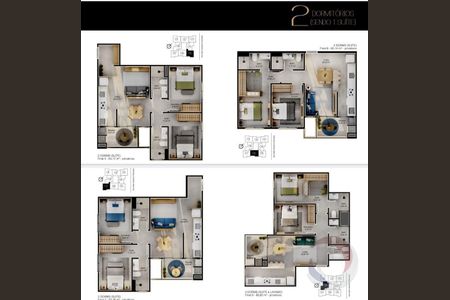 10_photo/952743d90b.fc7c7daaa8560f6b-ATLAS-b0f1ad4f-bcd9-44e7-a2e0-9cebbf3a4451.jpg de apartamento à venda com 2 quartos, 66m² em Vargem Grande, Florianópolis