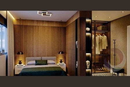 5_photo/952743d90b.fc7c7daaa8560f6b-ATLAS-b29d21d5-fea3-422f-ae88-43111f392c76.jpg de apartamento à venda com 2 quartos, 66m² em Vargem Grande, Florianópolis