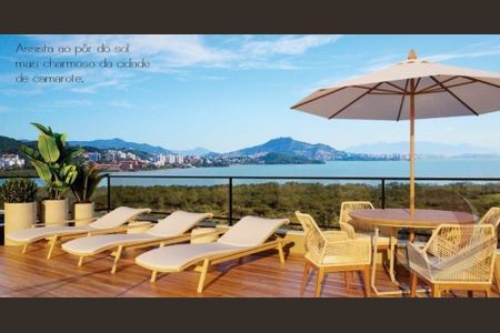 8_photo/952743d90b.fc7c7daaa8560f6b-ATLAS-db6e813e-ab7d-48b0-94e7-a45c37afa781.jpg de apartamento à venda com 2 quartos, 66m² em Vargem Grande, Florianópolis