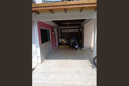 2_photo/952743d96b.6ba4ef9df26df2e3-ATLAS-181b87c8-782f-45f0-bf67-9b1b8950835c.jpg de casa à venda com 5 quartos, 218m² em Vargem Grande, Florianópolis