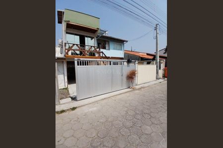 12_photo/952743d96b.6ba4ef9df26df2e3-ATLAS-1f150fd4-2adc-4cff-9c91-4c120e76224f.jpg de casa à venda com 5 quartos, 218m² em Vargem Grande, Florianópolis