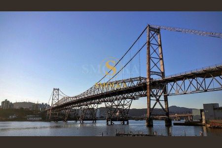 4_photo/952743d96b.6ba4ef9df26df2e3-ATLAS-2ec42389-afa1-4557-9d03-e38c28aa42a5.jpg de casa à venda com 5 quartos, 218m² em Vargem Grande, Florianópolis