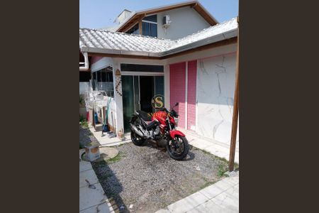 2_photo/952743d96b.6ba4ef9df26df2e3-ATLAS-3642f8e5-37a8-4643-80a6-19c976b4e55f.jpg de casa à venda com 5 quartos, 218m² em Vargem Grande, Florianópolis