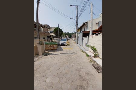 7_photo/952743d96b.6ba4ef9df26df2e3-ATLAS-419da4db-88d6-44e3-94bb-9cf4ffe71c0f.jpg de casa à venda com 5 quartos, 218m² em Vargem Grande, Florianópolis