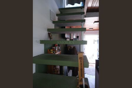 11_photo/952743d96b.6ba4ef9df26df2e3-ATLAS-433fe68e-6705-4bbd-bbff-fdf54c3b7e4d.jpg de casa à venda com 5 quartos, 218m² em Vargem Grande, Florianópolis