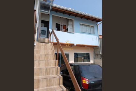 8_photo/952743d96b.6ba4ef9df26df2e3-ATLAS-4c5013b4-3d7c-426e-ad4b-2437e01c0f5c.jpg de casa à venda com 5 quartos, 218m² em Vargem Grande, Florianópolis