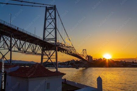 3_photo/952743d96b.6ba4ef9df26df2e3-ATLAS-4d126f55-99d9-4cf1-a48d-9ed5f62fb785.jpg de casa à venda com 5 quartos, 218m² em Vargem Grande, Florianópolis