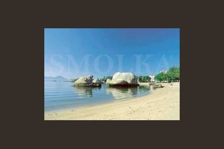 5_photo/952743d96b.6ba4ef9df26df2e3-ATLAS-8d778c37-12b2-46db-adea-69c4ffc116fd.jpg de casa à venda com 5 quartos, 218m² em Vargem Grande, Florianópolis