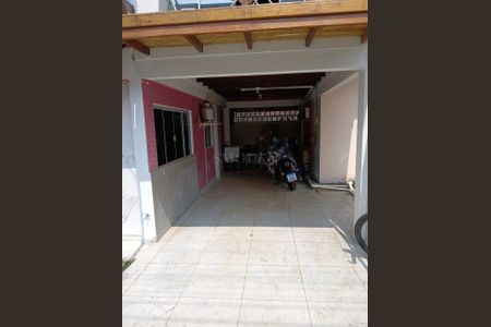 9_photo/952743d96b.6ba4ef9df26df2e3-ATLAS-ad2679be-8a08-4080-868f-a9e618b03317.jpg de casa à venda com 5 quartos, 218m² em Vargem Grande, Florianópolis