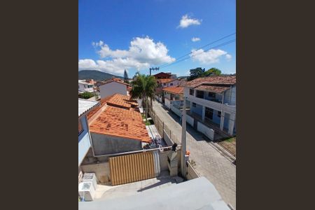 2_photo/952743d96b.6ba4ef9df26df2e3-ATLAS-dce9c09f-a06d-47b4-a8e8-7d1430066fd7.jpg de casa à venda com 5 quartos, 218m² em Vargem Grande, Florianópolis