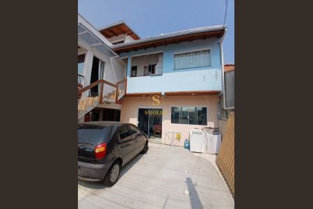 12_photo/952743d96b.6ba4ef9df26df2e3-ATLAS-e3212955-c2e5-4d10-9347-4af9996b84f7.jpg de casa à venda com 5 quartos, 218m² em Vargem Grande, Florianópolis